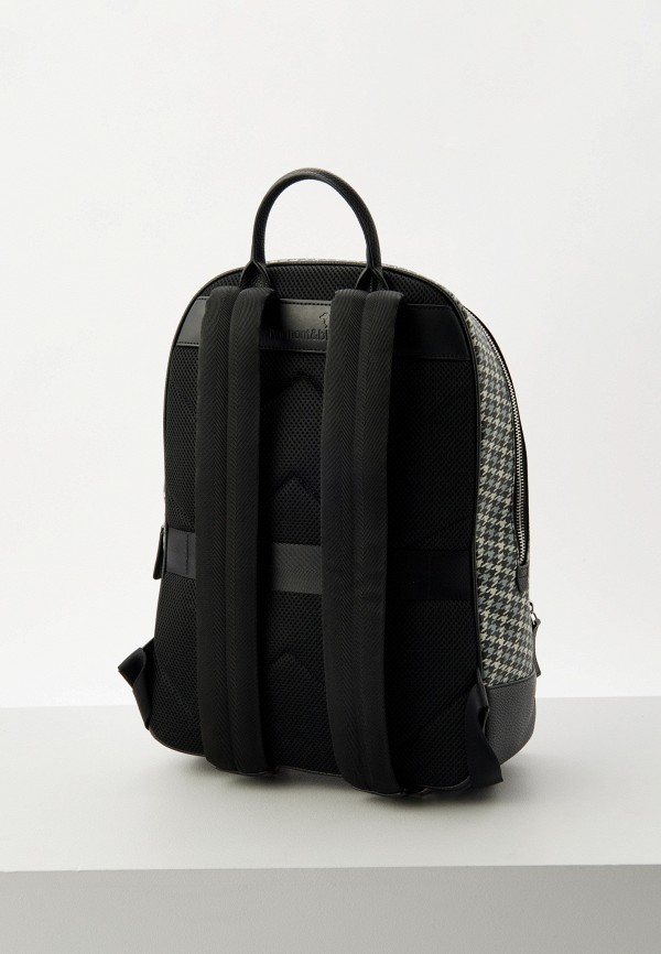 Harmont & Blaine Рюкзак - фото 2