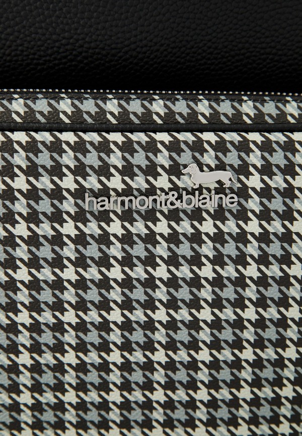 Harmont & Blaine Рюкзак - фото 3