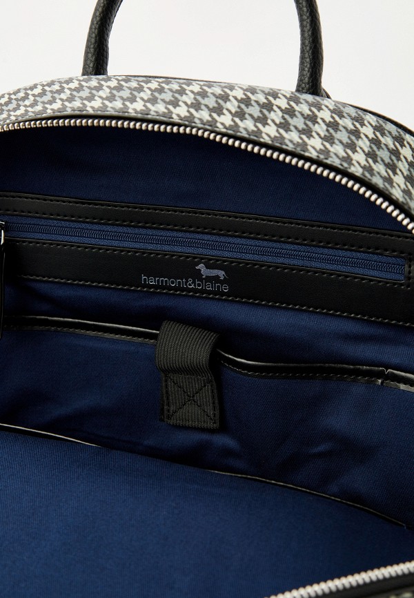 Harmont & Blaine Рюкзак - фото 4