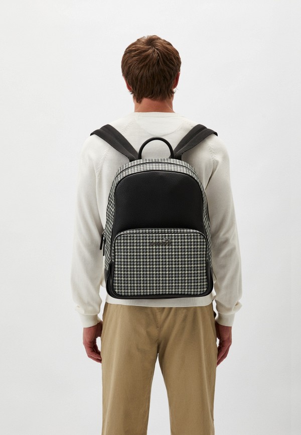 Harmont & Blaine Рюкзак - фото 6