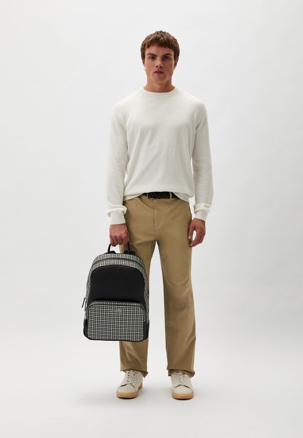 Harmont & Blaine Рюкзак - фото 5