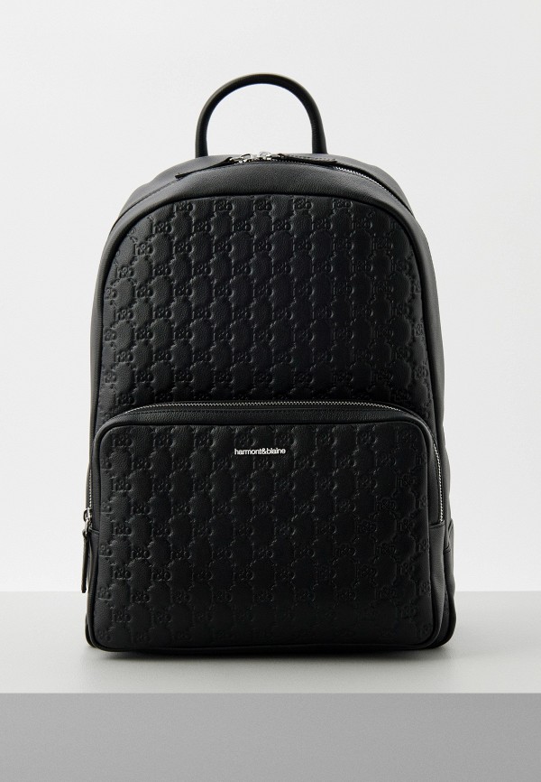 Harmont & Blaine Рюкзак - фото 1