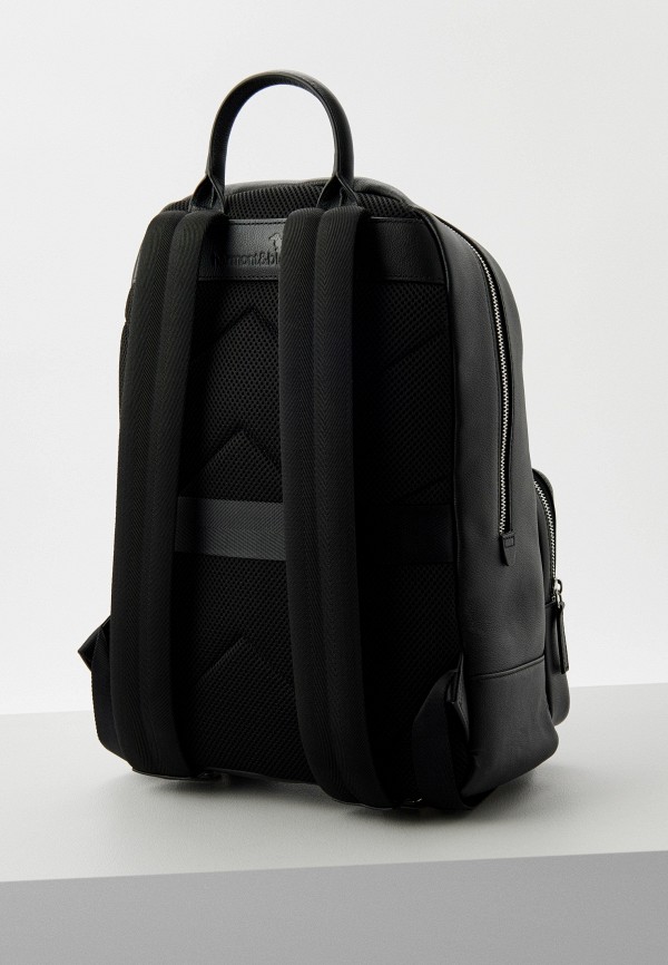 Harmont & Blaine Рюкзак - фото 2