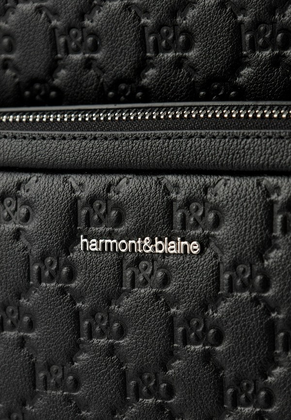 Harmont & Blaine Рюкзак - фото 3