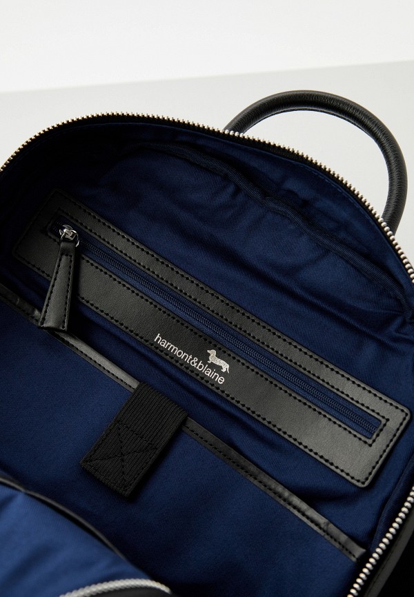 Harmont & Blaine Рюкзак - фото 4