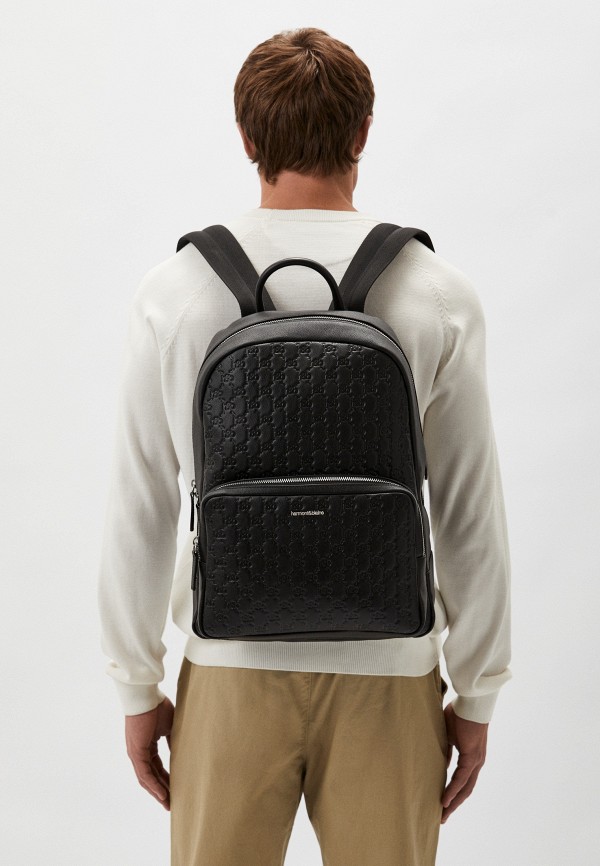 Harmont & Blaine Рюкзак - фото 6