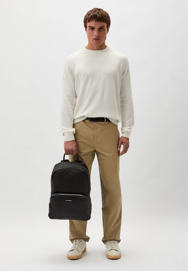 Harmont & Blaine Рюкзак - фото 5