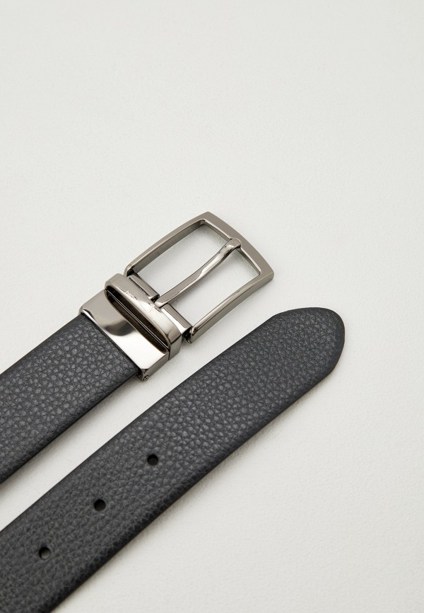 Harmont & Blaine Ремень - фото 3