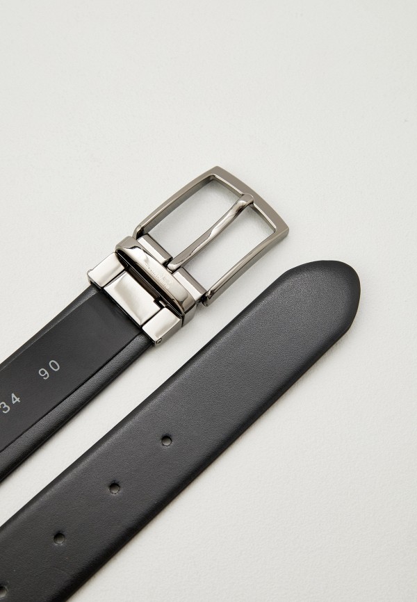 Harmont & Blaine Ремень - фото 4