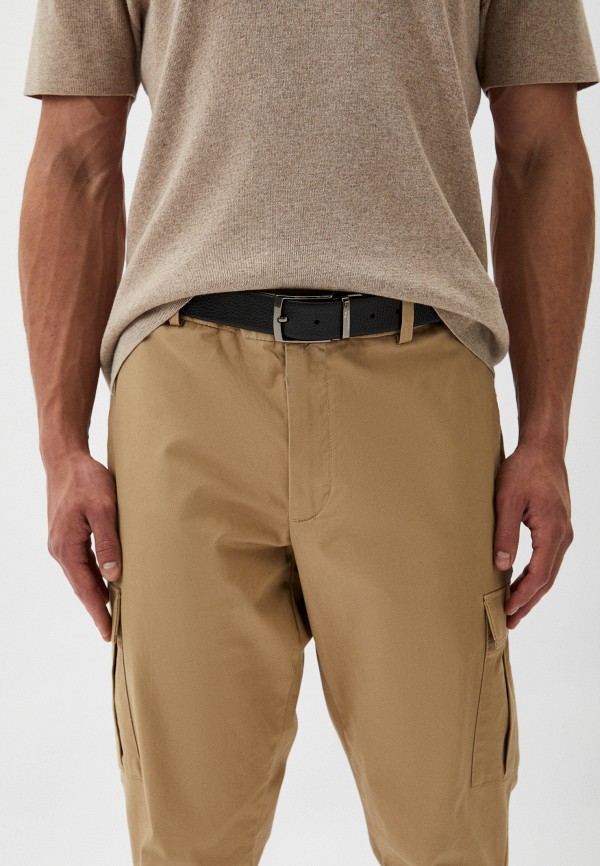 Harmont & Blaine Ремень - фото 6