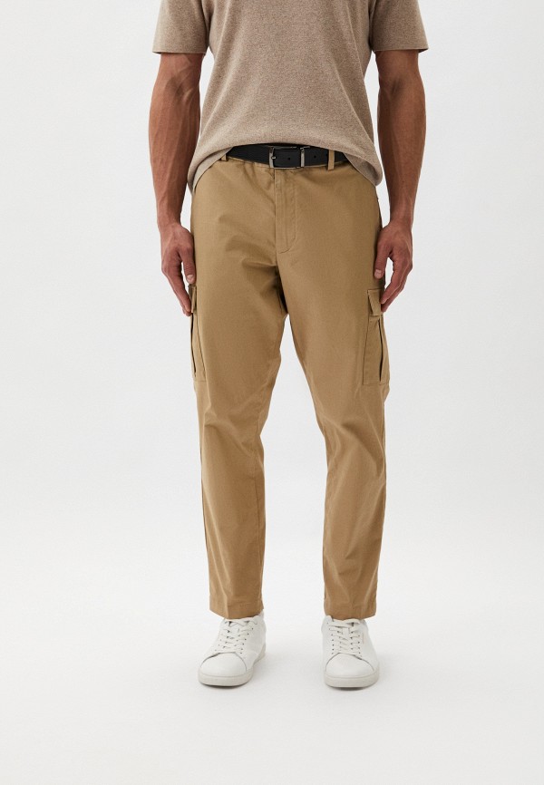 Harmont & Blaine Ремень - фото 5