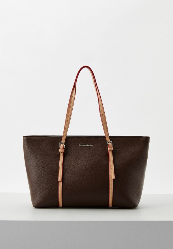 Harmont & Blaine Сумка - фото 1