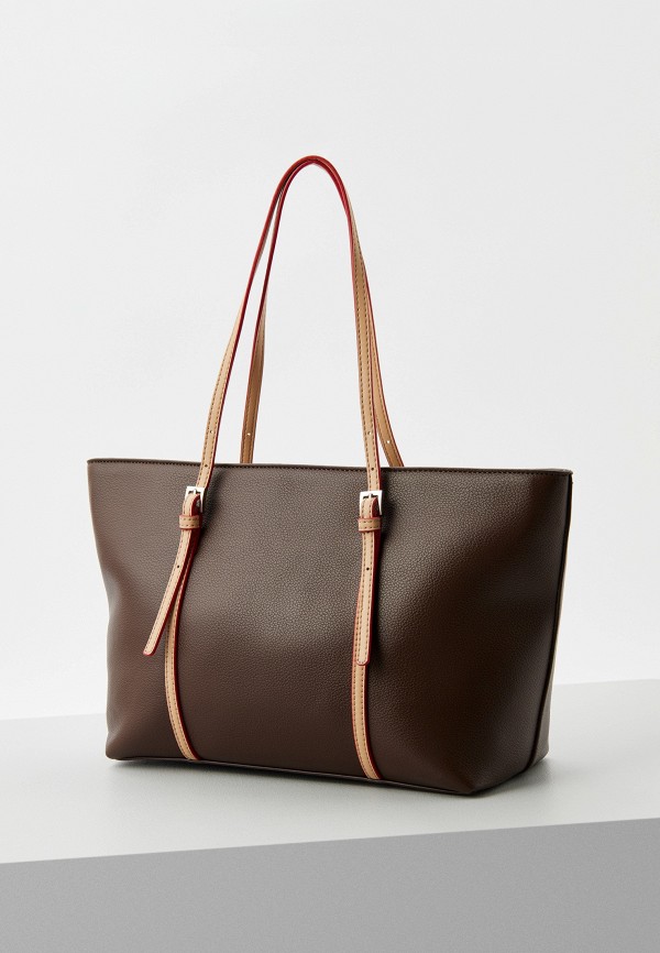 Harmont & Blaine Сумка - фото 2