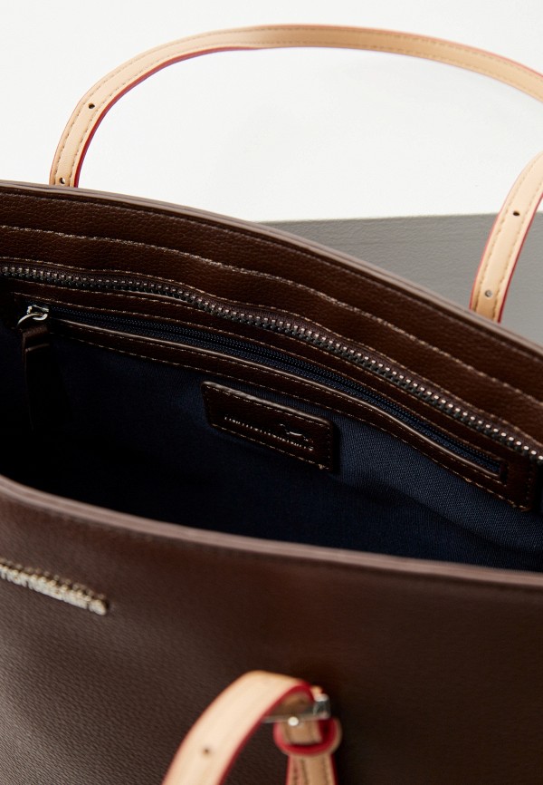 Harmont & Blaine Сумка - фото 4