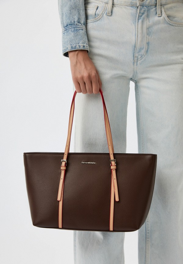 Harmont & Blaine Сумка - фото 6