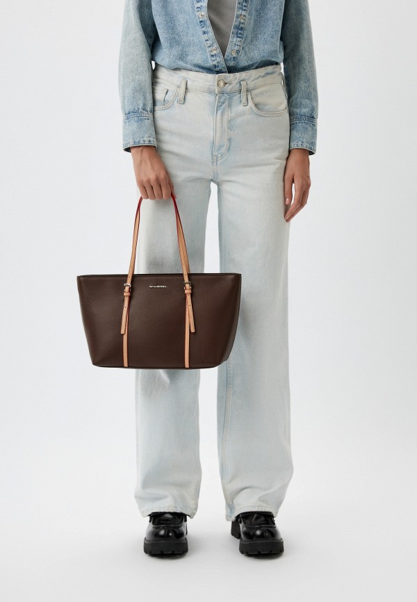 Harmont & Blaine Сумка - фото 5