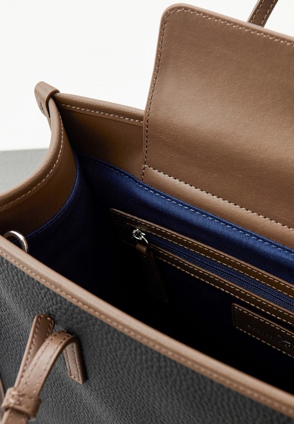 Harmont & Blaine Сумка и брелок - фото 4