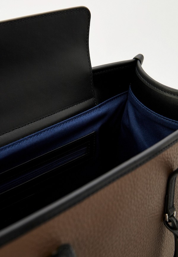 Harmont & Blaine Сумка и брелок - фото 5