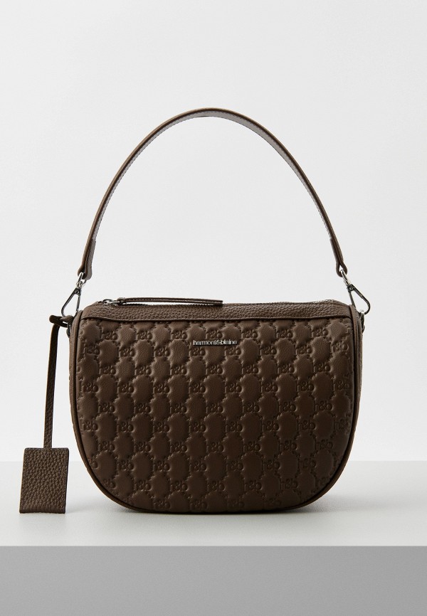 Harmont & Blaine Сумка и брелок - фото 1