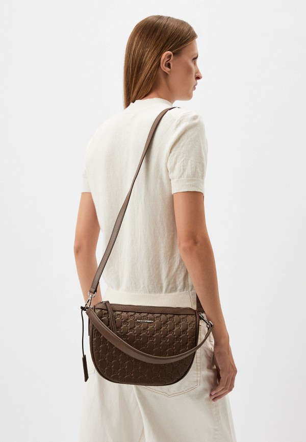 Harmont & Blaine Сумка и брелок - фото 5