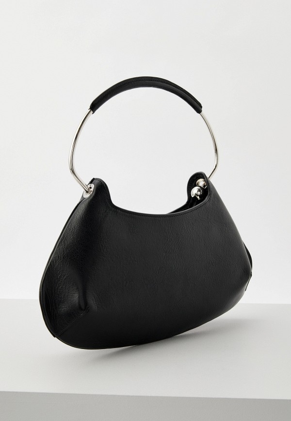 Sportmax Сумка - фото 2