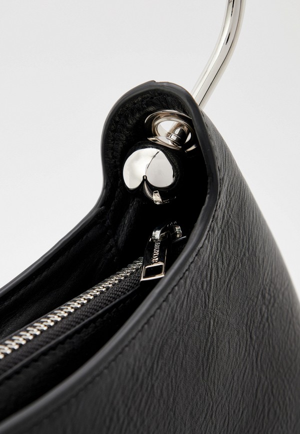 Sportmax Сумка - фото 3