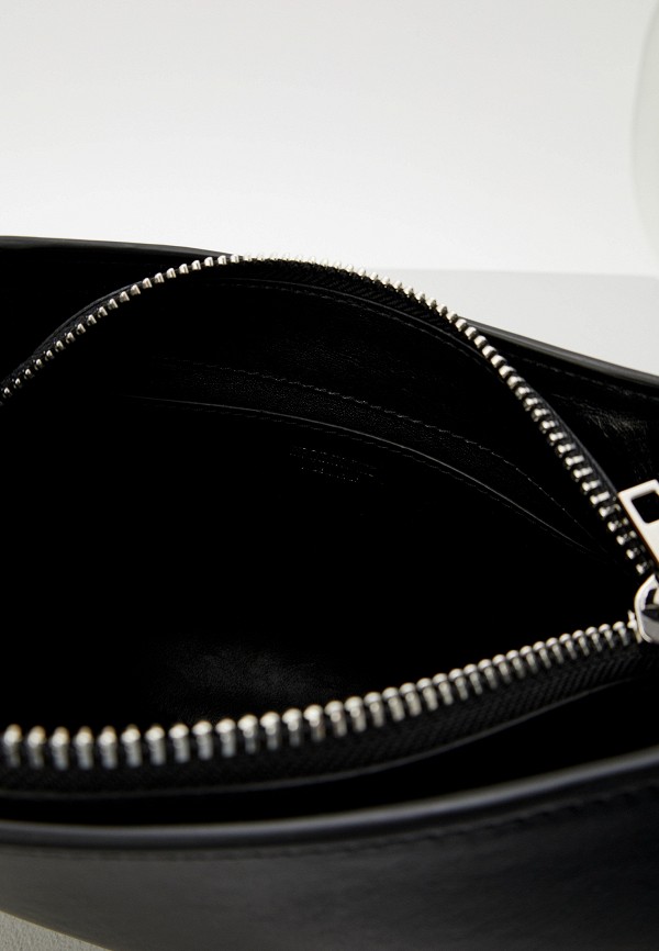 Sportmax Сумка - фото 4