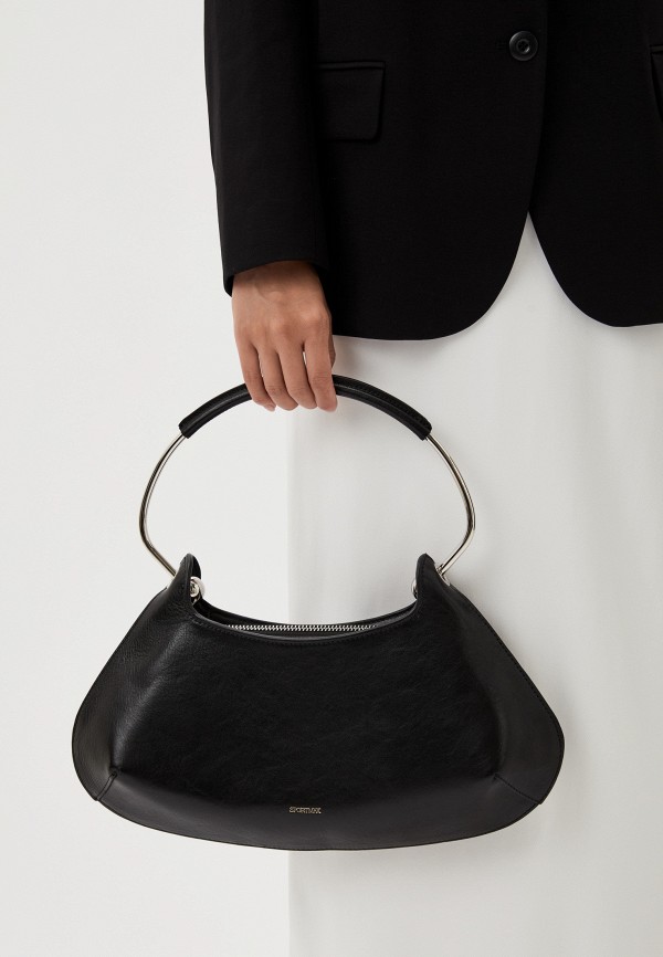 Sportmax Сумка - фото 6