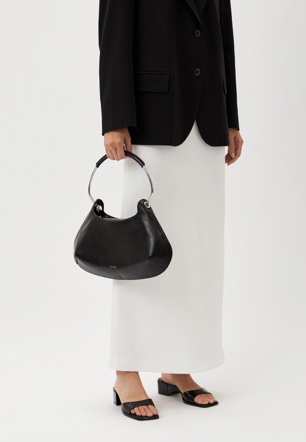 Sportmax Сумка - фото 5