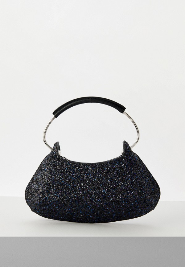 Sportmax Сумка - фото 1