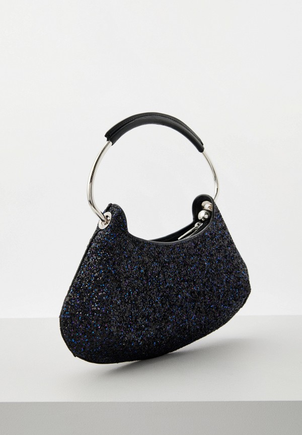 Sportmax Сумка - фото 2