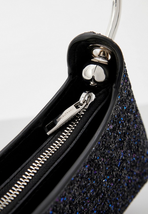 Sportmax Сумка - фото 3