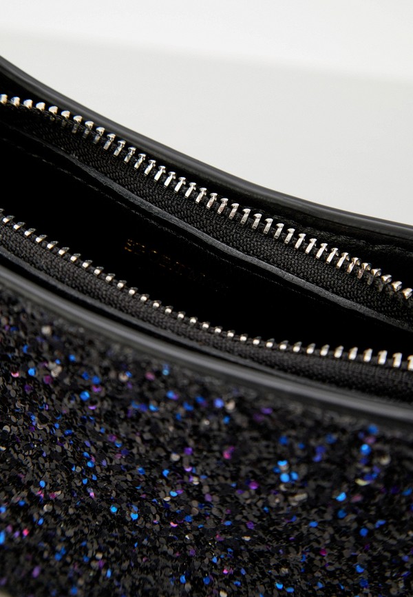 Sportmax Сумка - фото 4