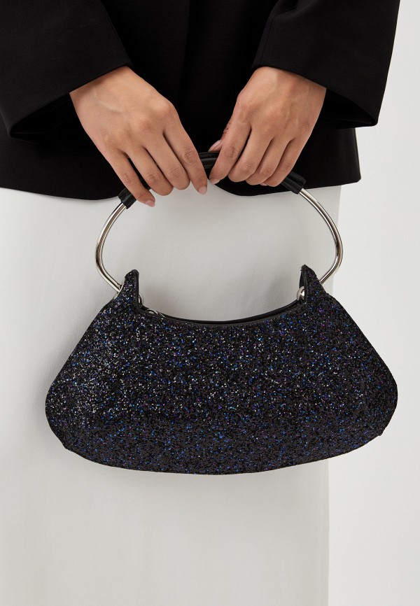 Sportmax Сумка - фото 6