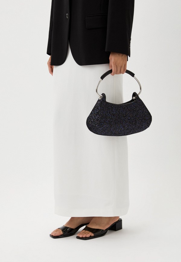 Sportmax Сумка - фото 5