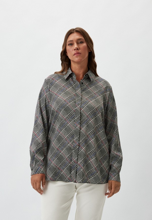 Persona by Marina Rinaldi Рубашка - фото 1