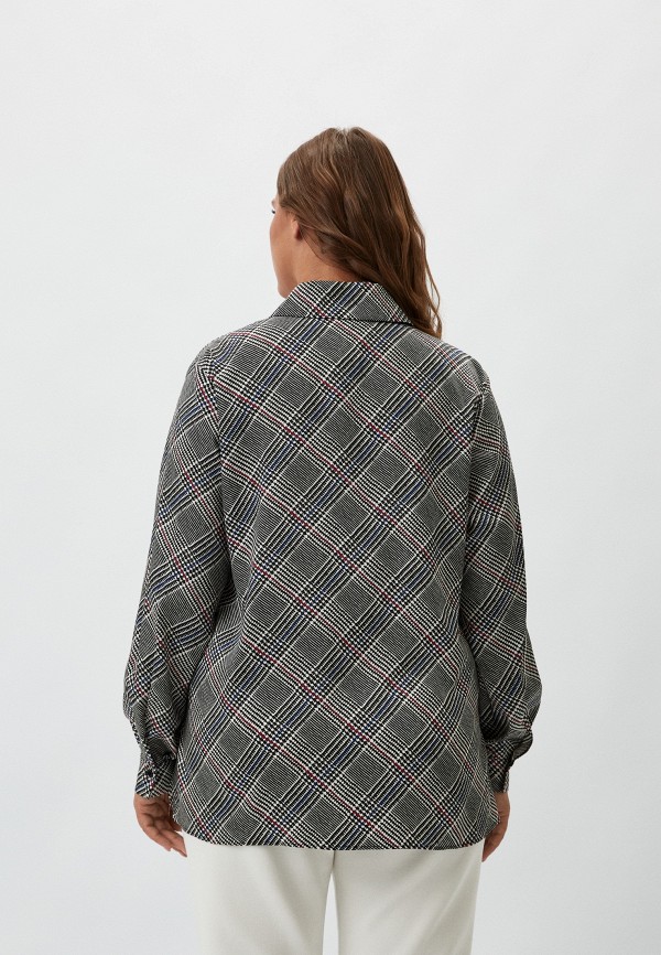 Persona by Marina Rinaldi Рубашка - фото 3