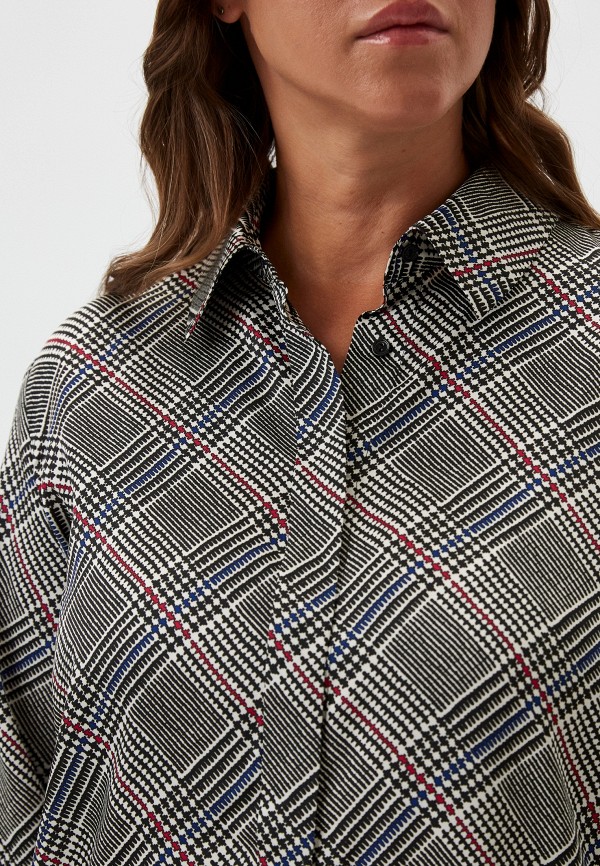 Persona by Marina Rinaldi Рубашка - фото 4