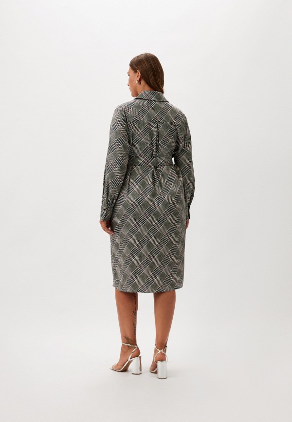 Persona by Marina Rinaldi Платье - фото 3