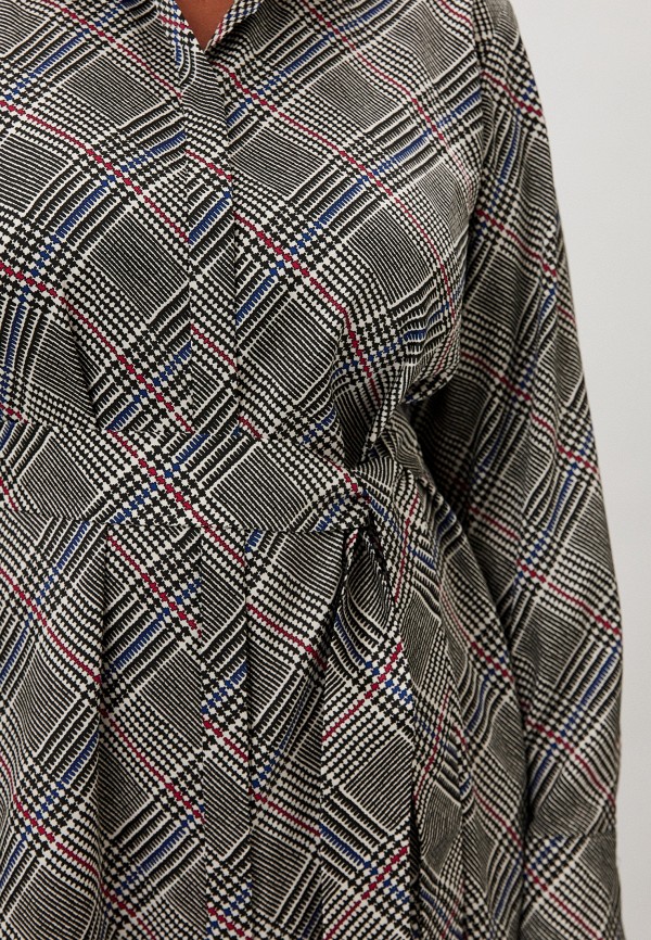 Persona by Marina Rinaldi Платье - фото 4