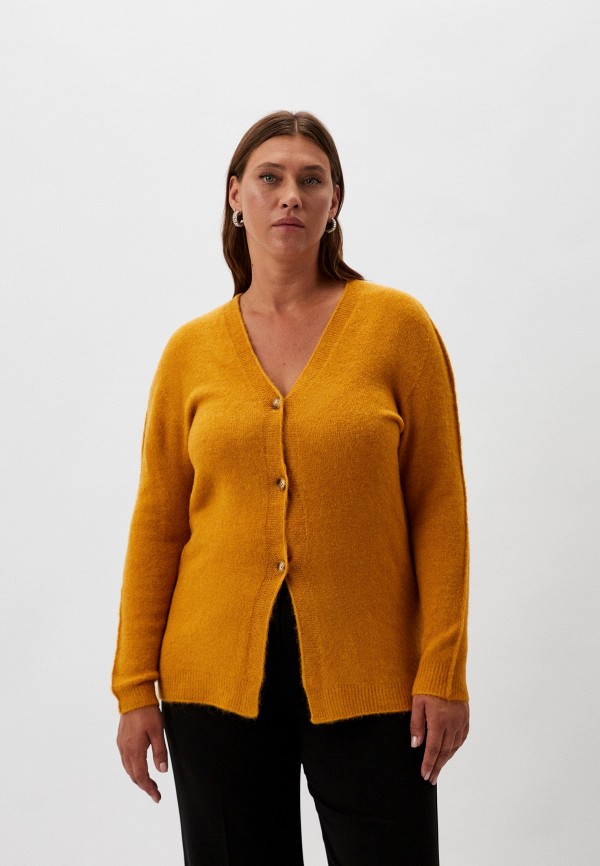 Persona by Marina Rinaldi Кардиган - фото 1