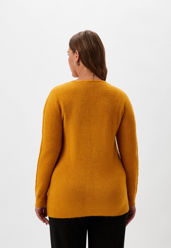 Persona by Marina Rinaldi Кардиган - фото 3