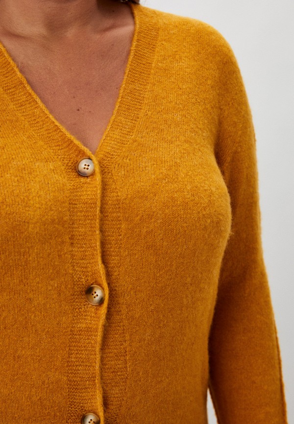 Persona by Marina Rinaldi Кардиган - фото 4