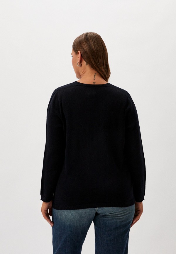 Persona by Marina Rinaldi Пуловер - фото 3