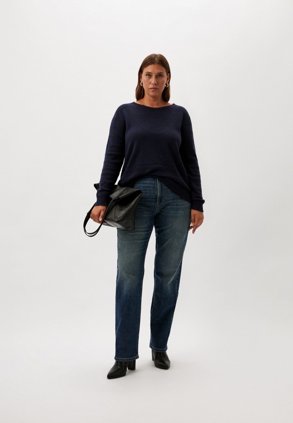 Persona by Marina Rinaldi Джемпер - фото 2