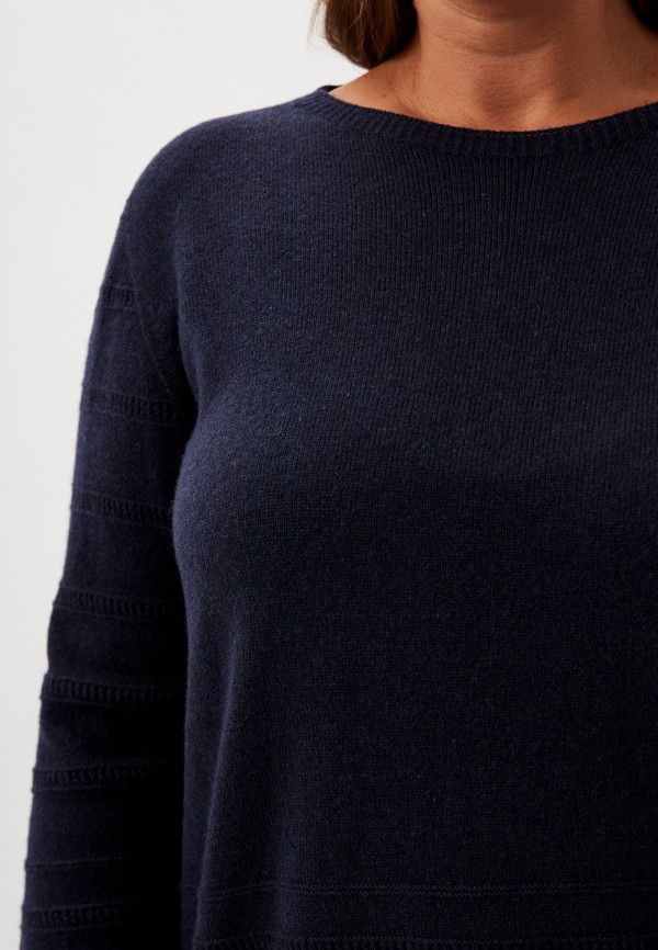 Persona by Marina Rinaldi Джемпер - фото 4