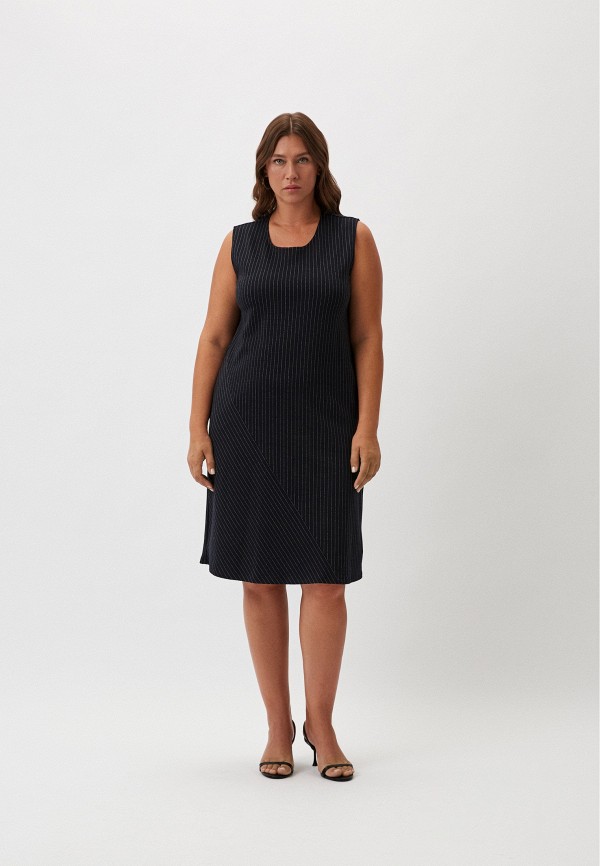 Persona by Marina Rinaldi Платье - фото 1