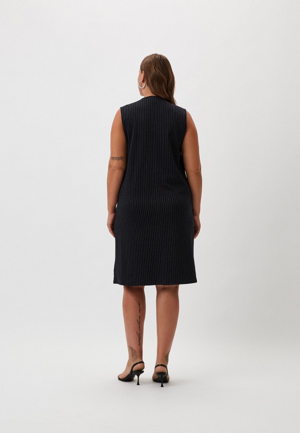 Persona by Marina Rinaldi Платье - фото 3