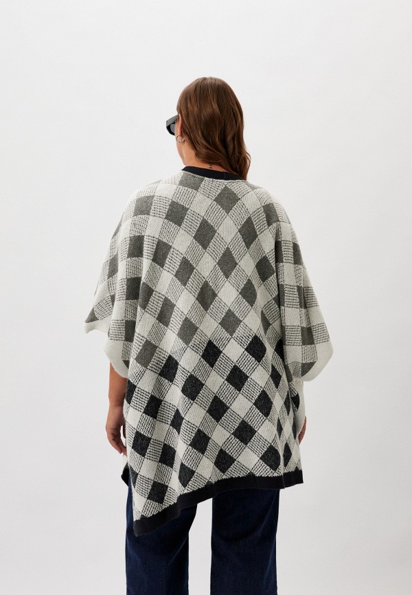 Persona by Marina Rinaldi Накидка - фото 3