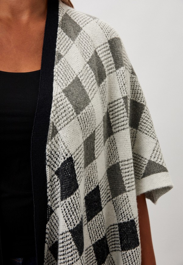 Persona by Marina Rinaldi Накидка - фото 4